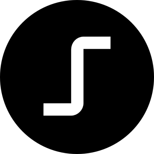 logo-seixal