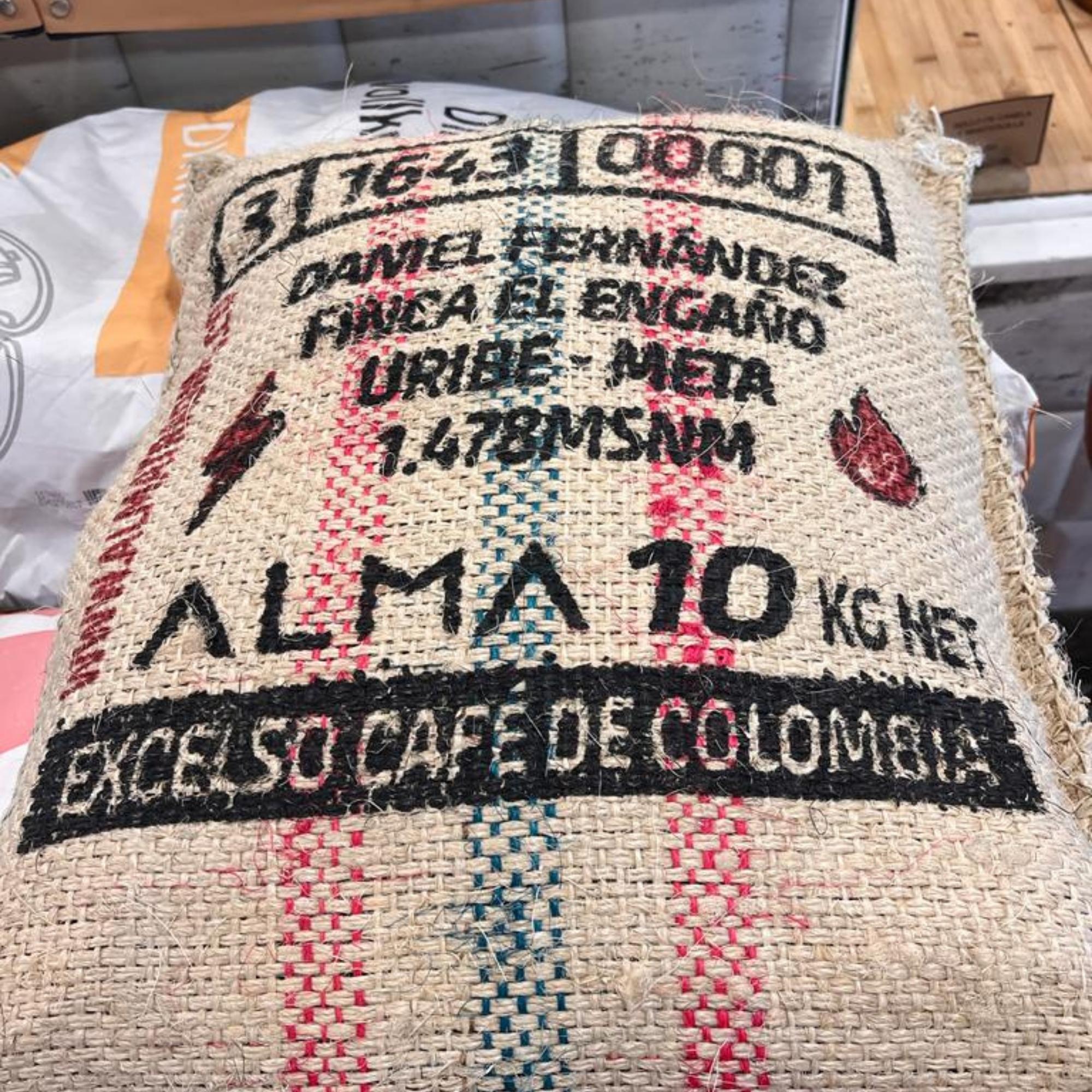 cafe-de-colombia