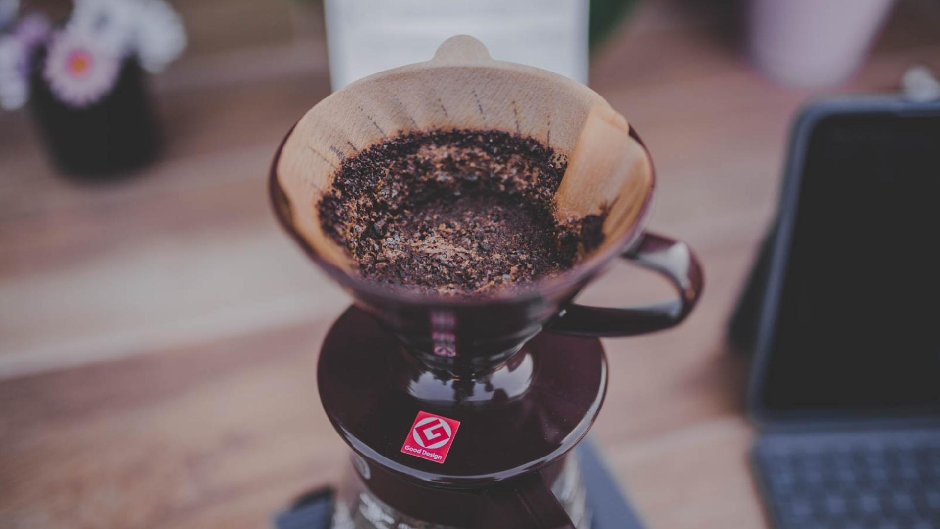 V60