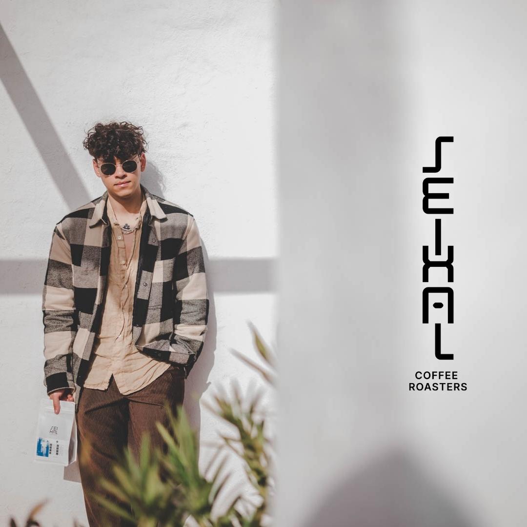 seixal-coffee