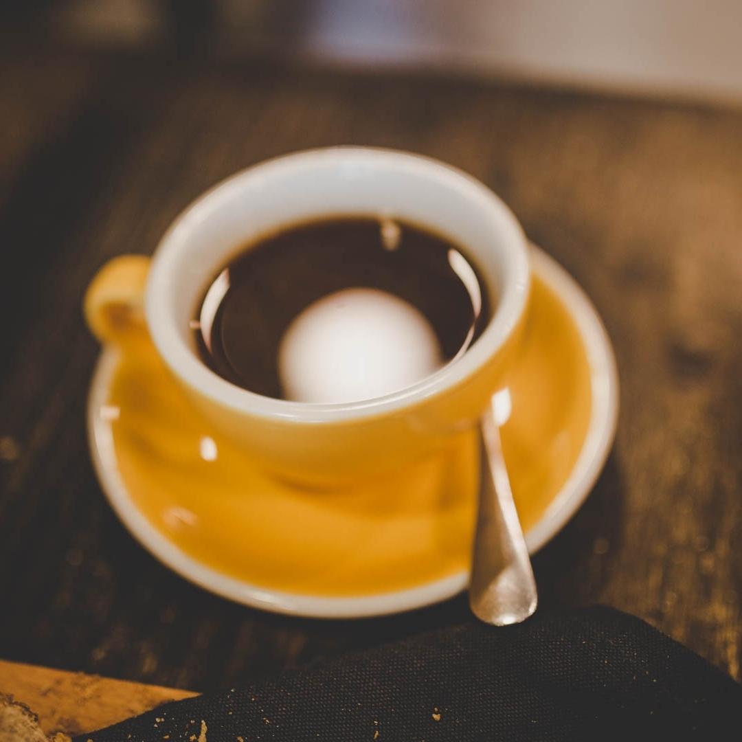 espresso-seixal