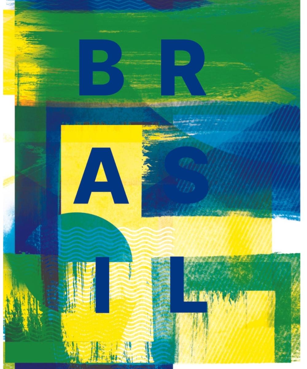 bandera-brasil
