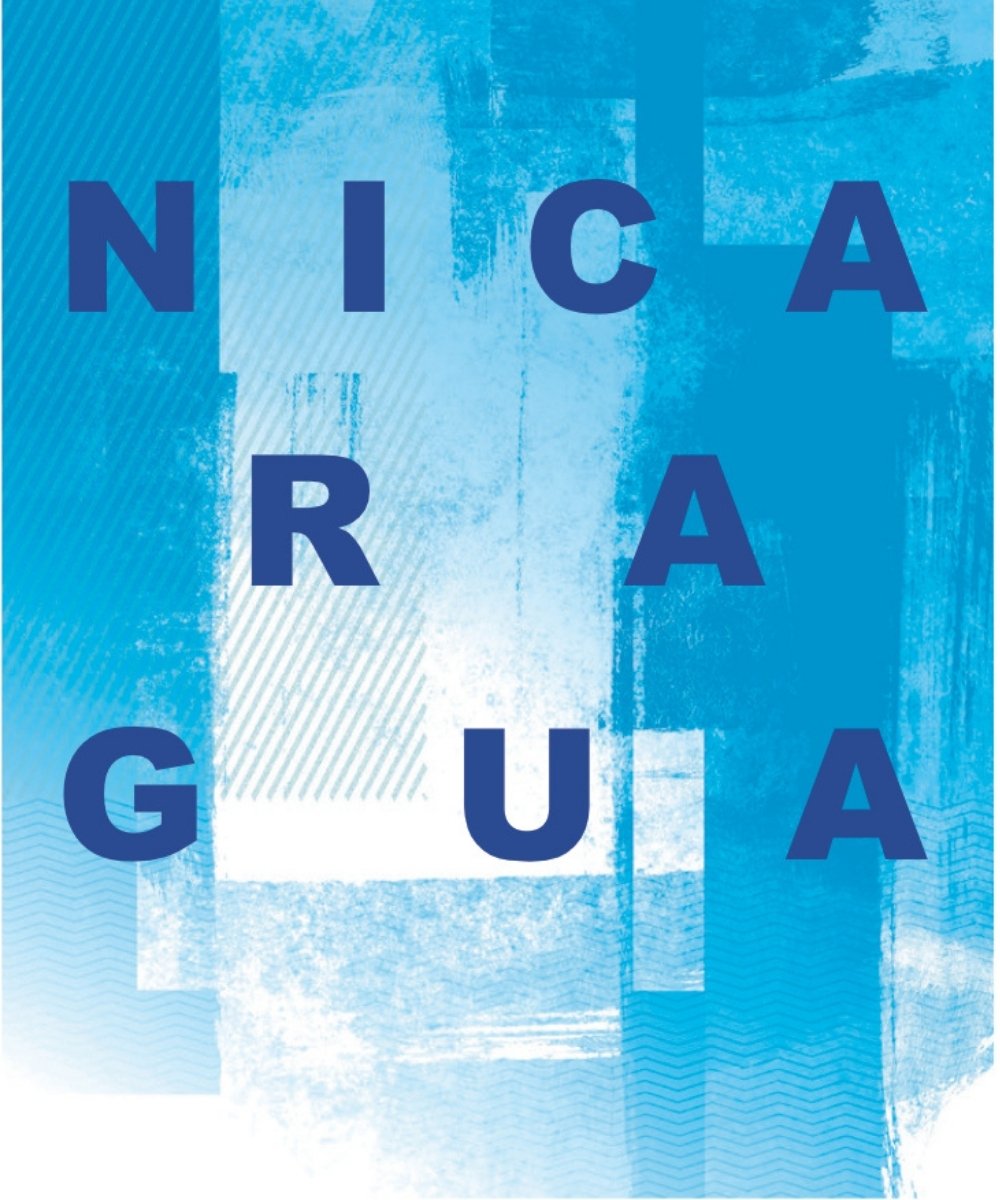 bandera-nicaragua