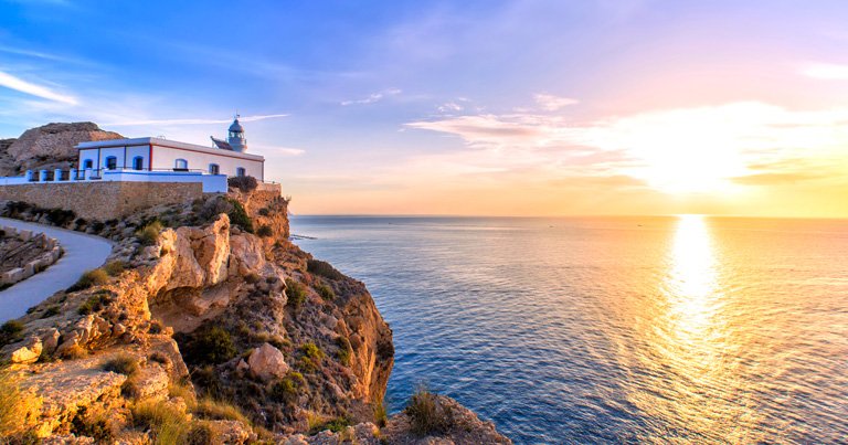 el-albir