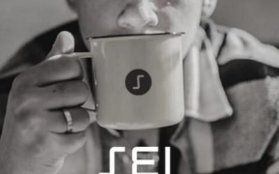 ¿Espresso o alternativo?
