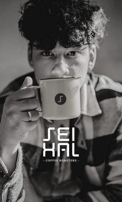¿Espresso o alternativo?