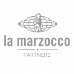 la-marzocco-partners-seixal