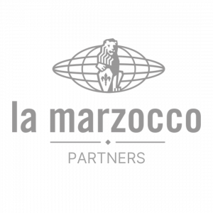la-marzocco-partners-seixal