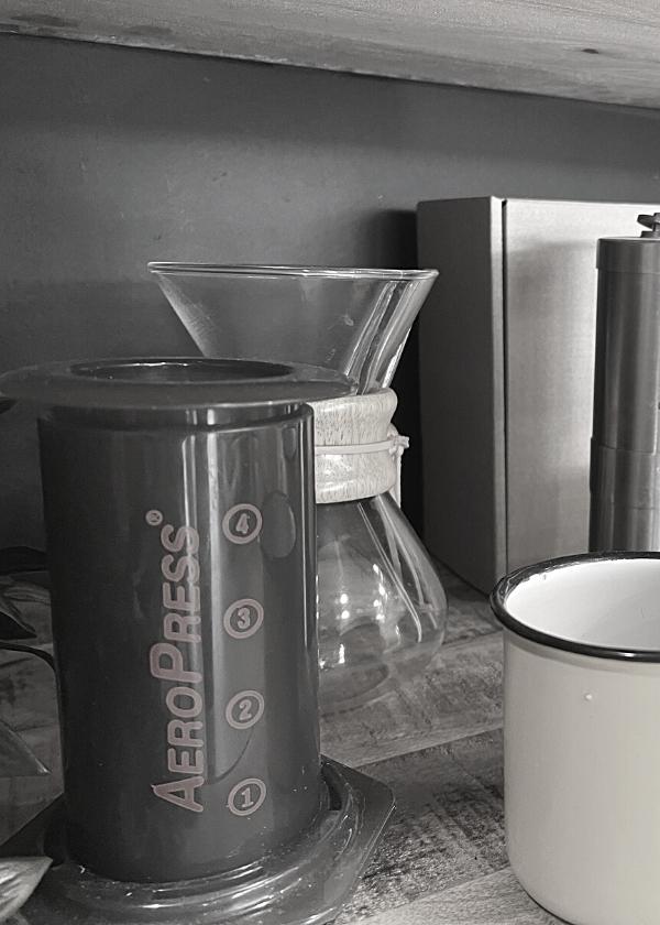 cafe-aeropress