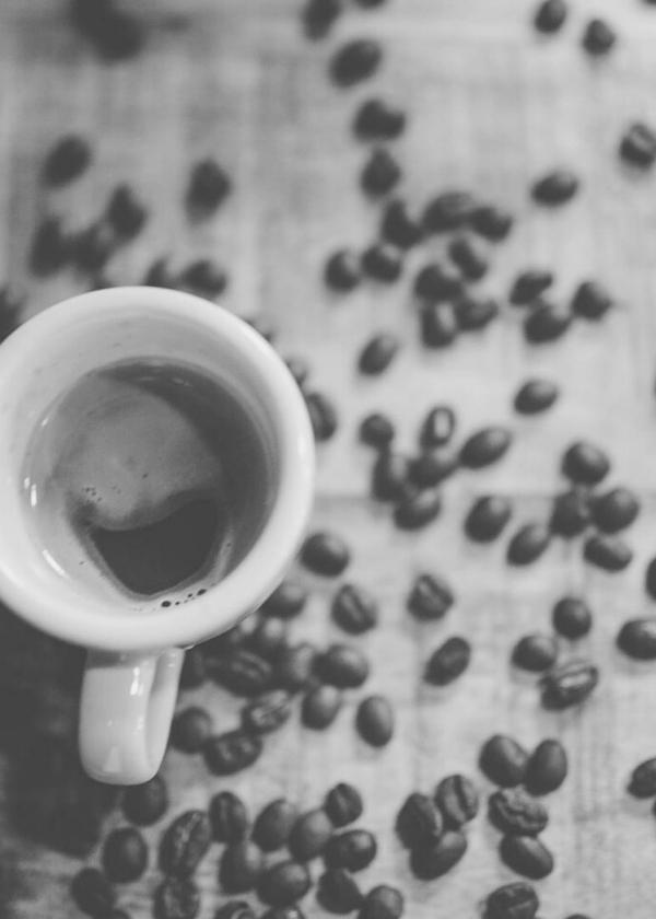 cafe-de-especialidad