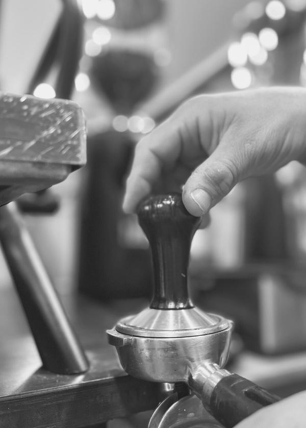 cafe-espresso-seixal