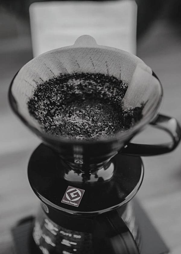 cafe-espresso