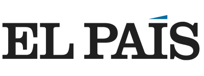 el-pais-seixal