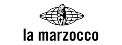 la-marzocco-blog