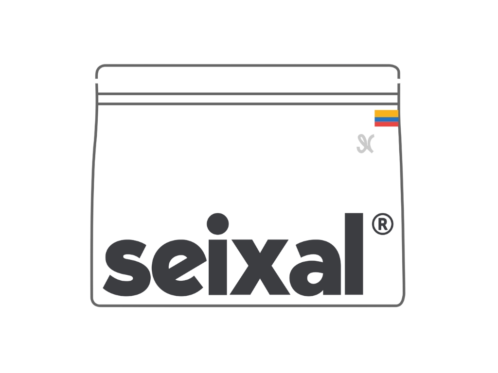 seixal-colombia-lavado