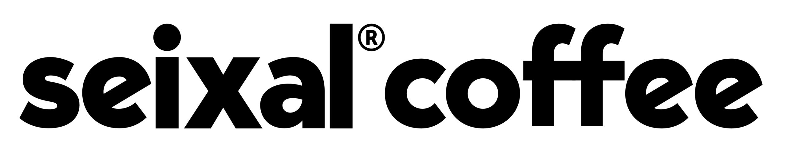 logo-menu-seixal