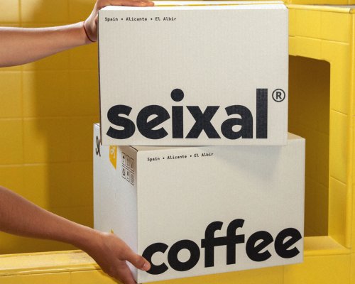 cafe-de-especialidad-seixal