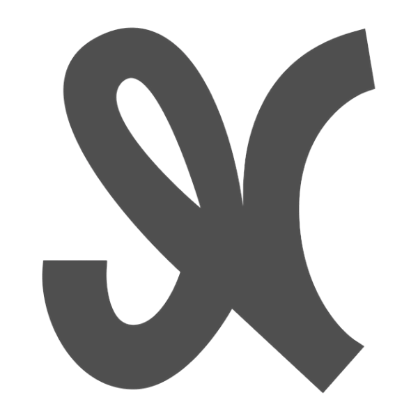logo-seixal-footer