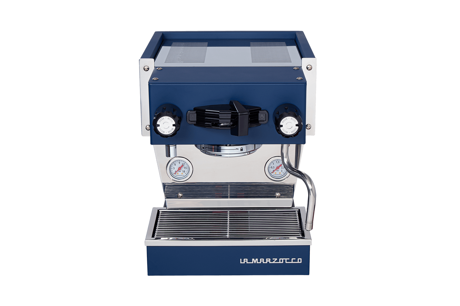 Linea-Micra-Blue