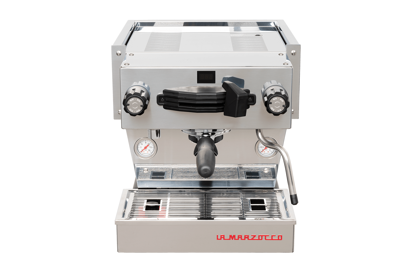 linea-mina-la-marzocco
