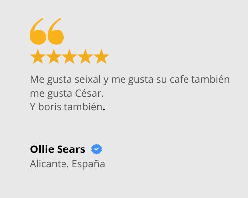 seixal-cafe